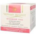 Day Cream for normal and combined skin